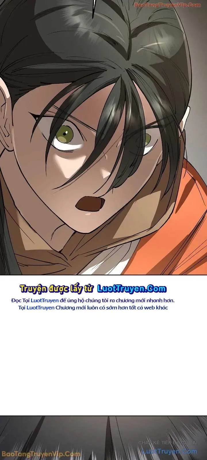 Thiên Ma 3077 Chapter 76 - 86