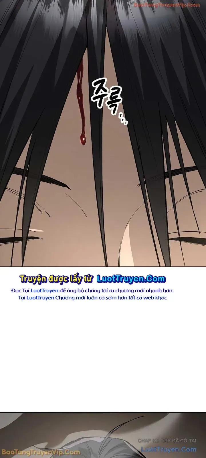 Thiên Ma 3077 Chapter 76 - 87