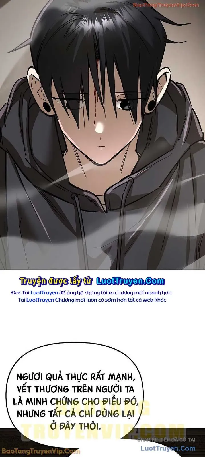 Thiên Ma 3077 Chapter 76 - 88