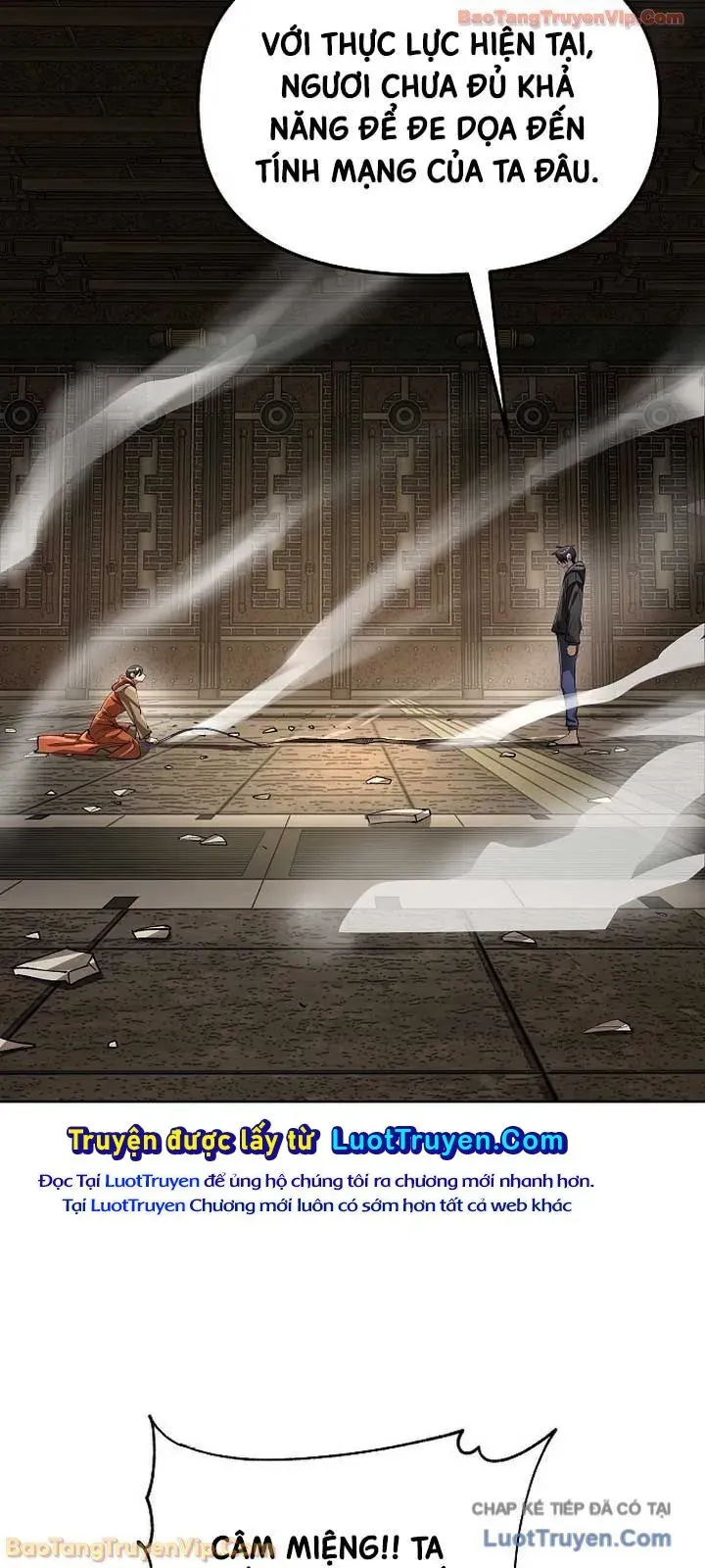 Thiên Ma 3077 Chapter 76 - 89