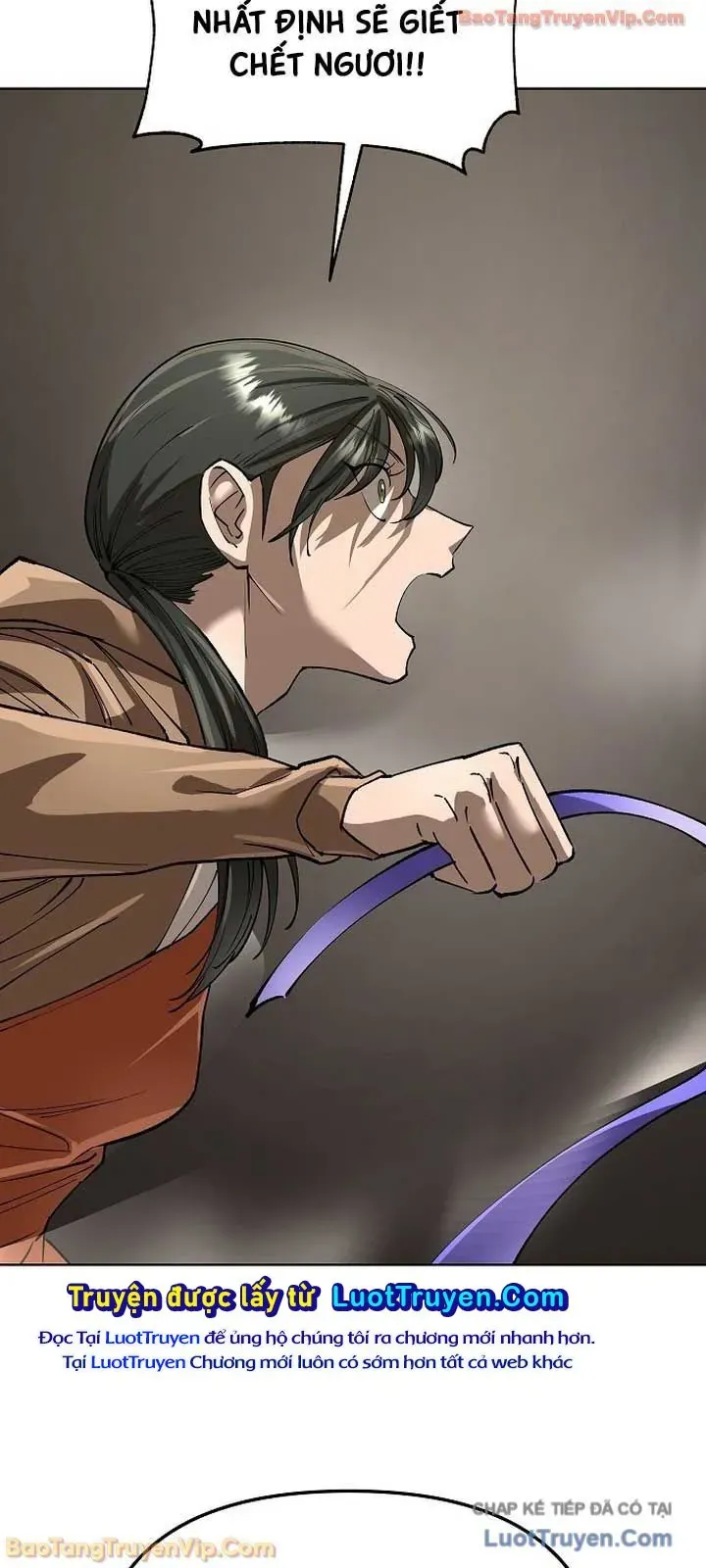 Thiên Ma 3077 Chapter 76 - 90