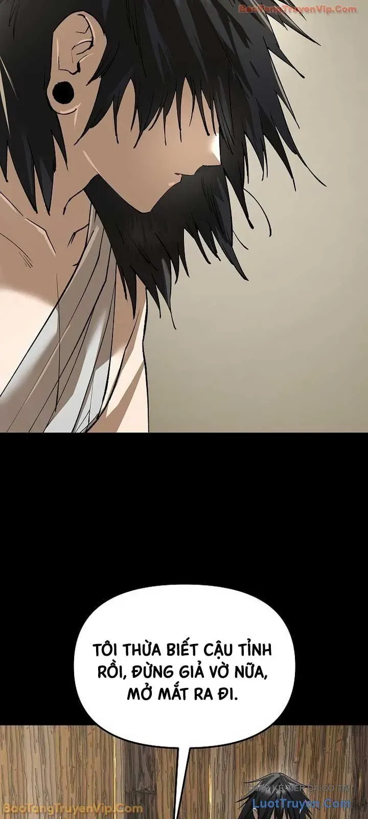 Thiên Ma 3077 Chapter 76 - 10