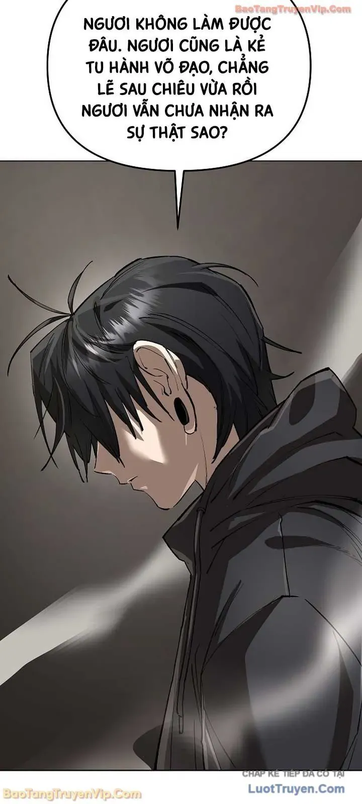 Thiên Ma 3077 Chapter 76 - 91