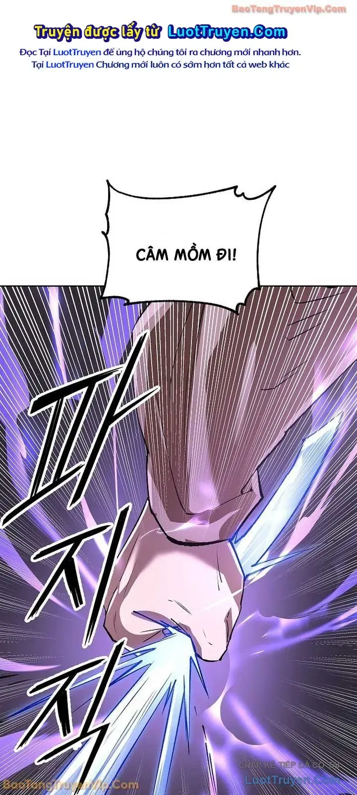 Thiên Ma 3077 Chapter 76 - 92