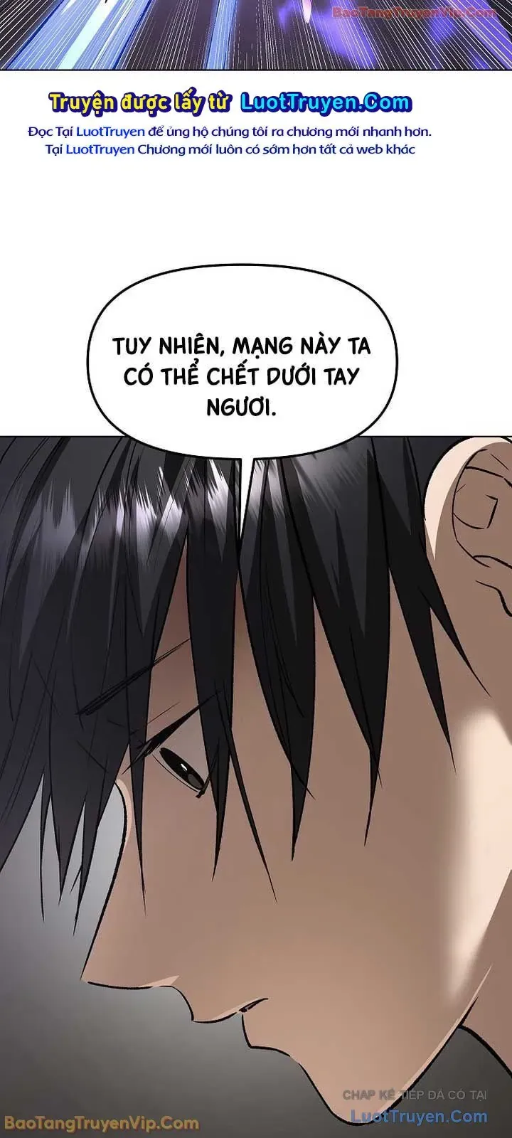 Thiên Ma 3077 Chapter 76 - 93