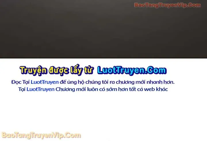 Thiên Ma 3077 Chapter 76 - 94