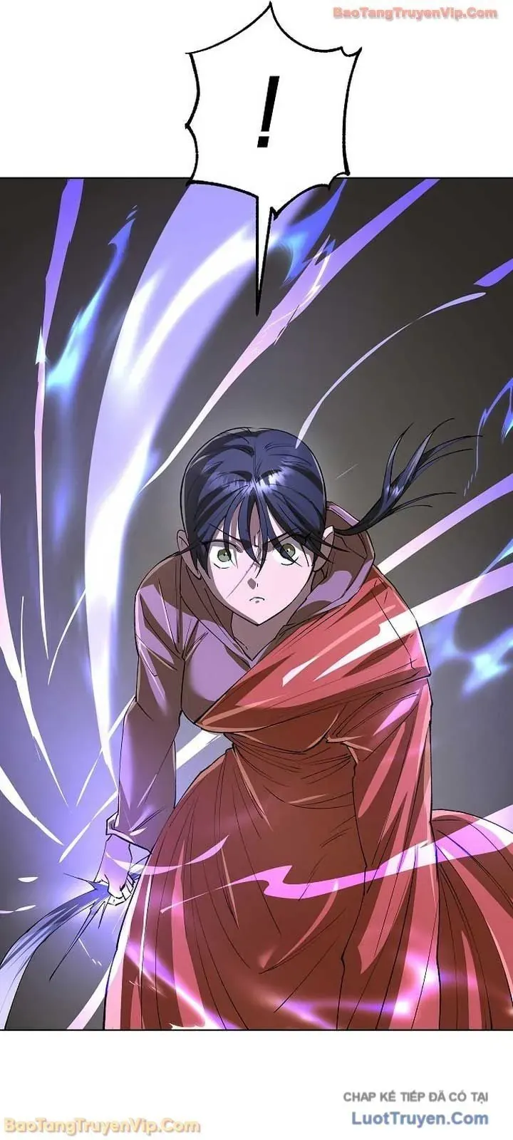 Thiên Ma 3077 Chapter 76 - 95