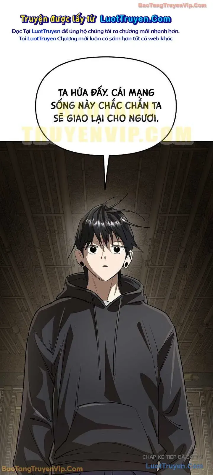 Thiên Ma 3077 Chapter 76 - 96