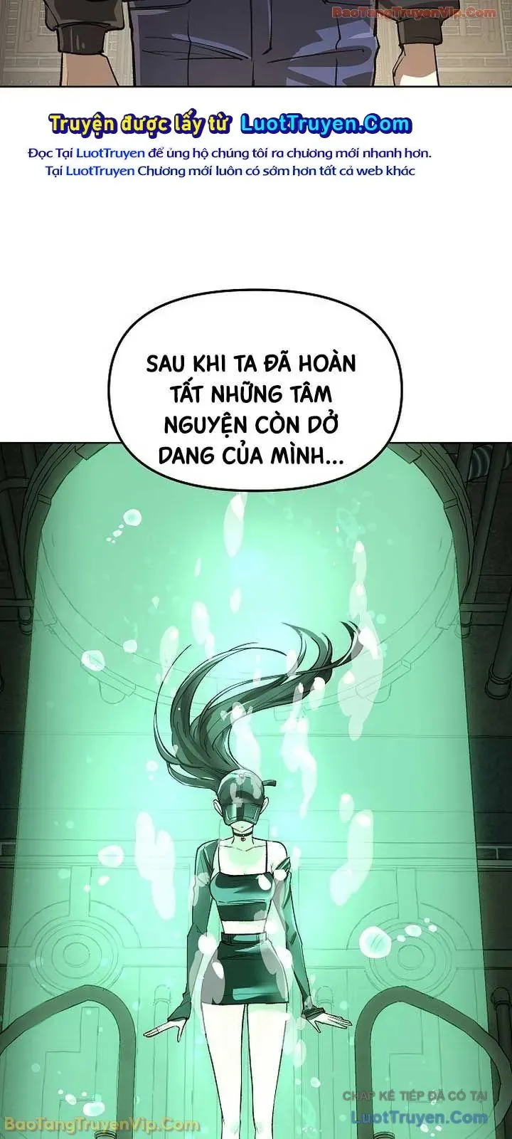 Thiên Ma 3077 Chapter 76 - 97