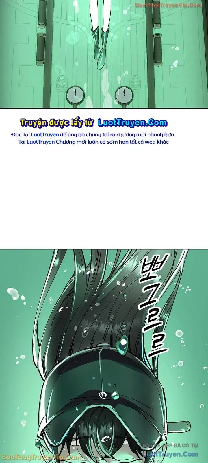 Thiên Ma 3077 Chapter 76 - 98