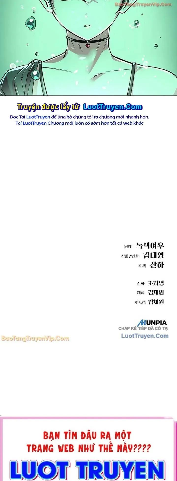 Thiên Ma 3077 Chapter 76 - 99