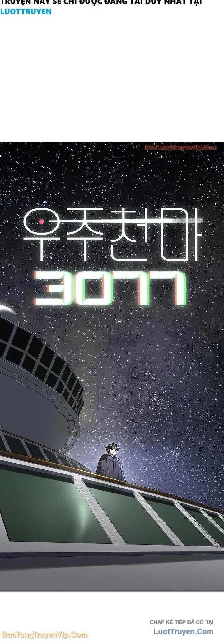 Thiên Ma 3077 Chapter 77 - 2