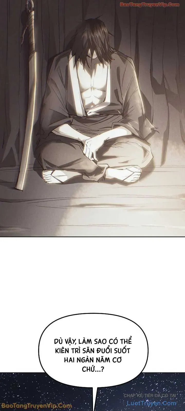 Thiên Ma 3077 Chapter 77 - 11