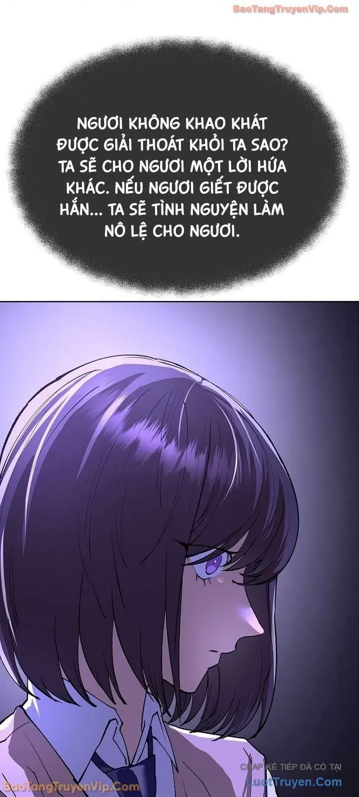 Thiên Ma 3077 Chapter 77 - 101