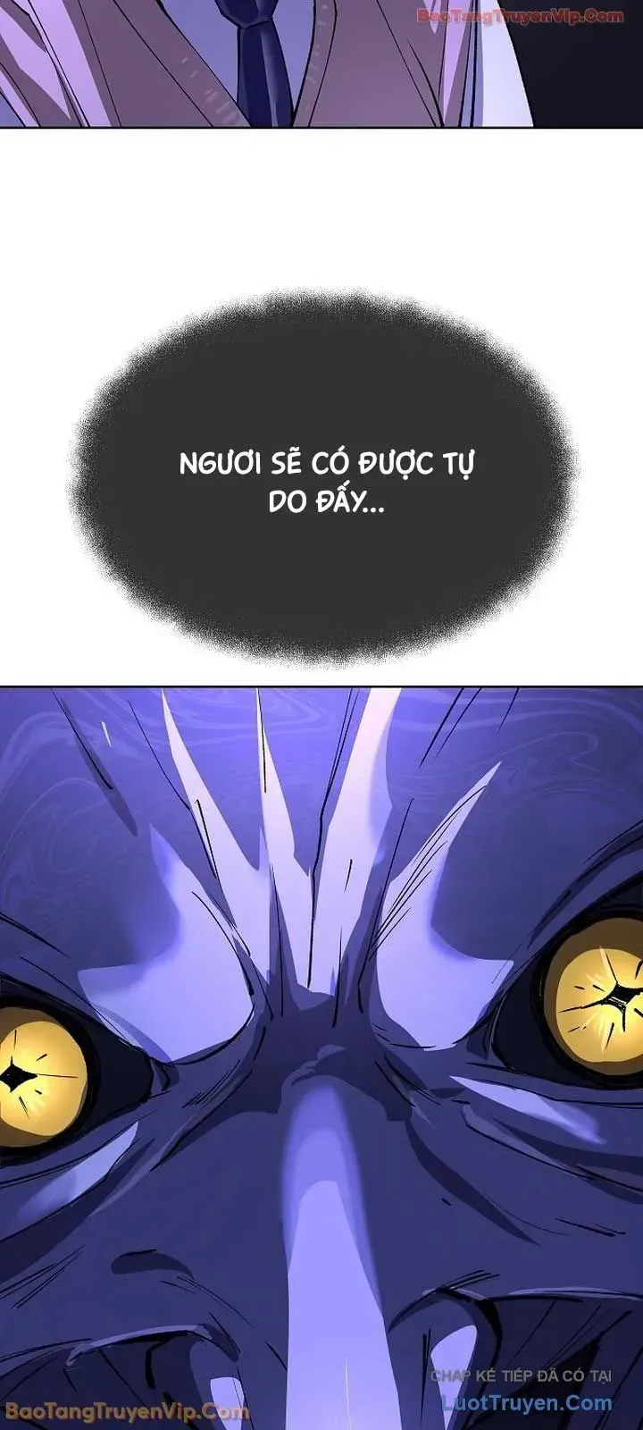 Thiên Ma 3077 Chapter 77 - 102