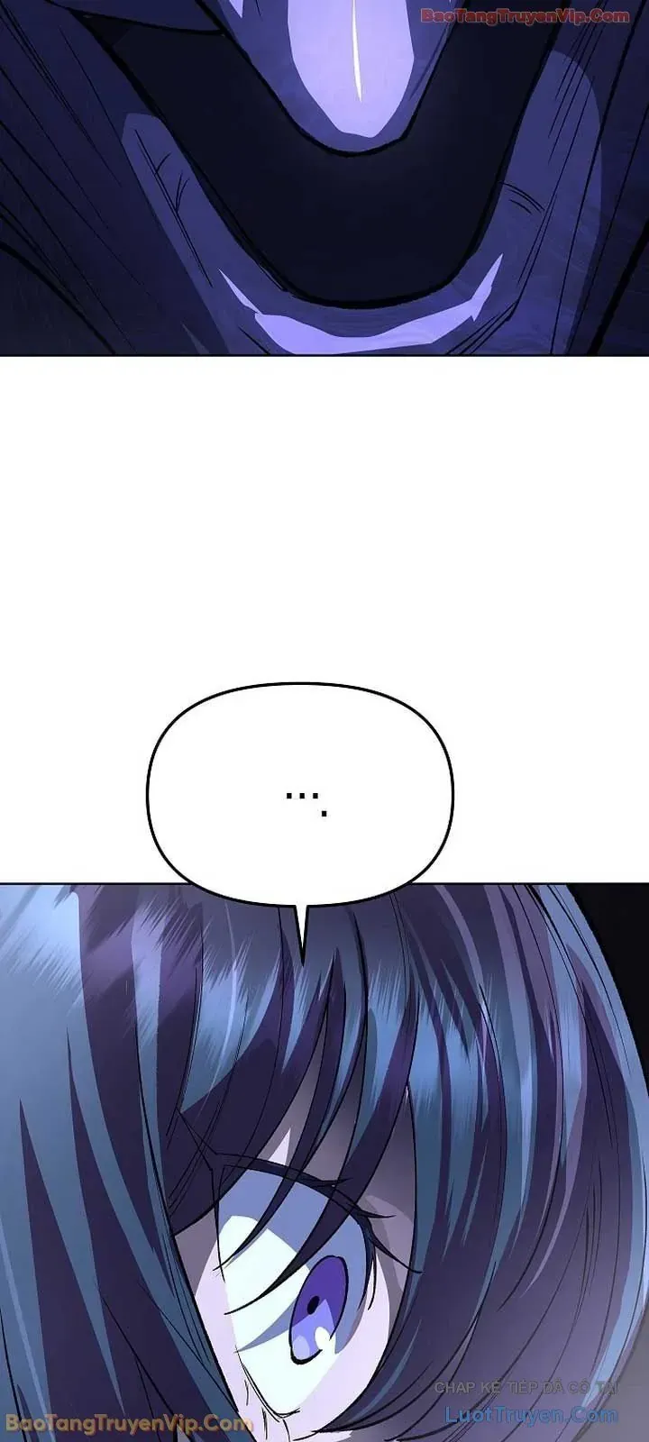 Thiên Ma 3077 Chapter 77 - 103