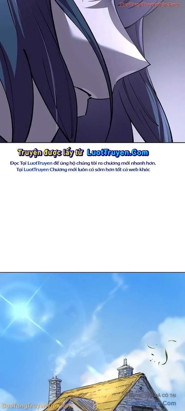 Thiên Ma 3077 Chapter 77 - 104