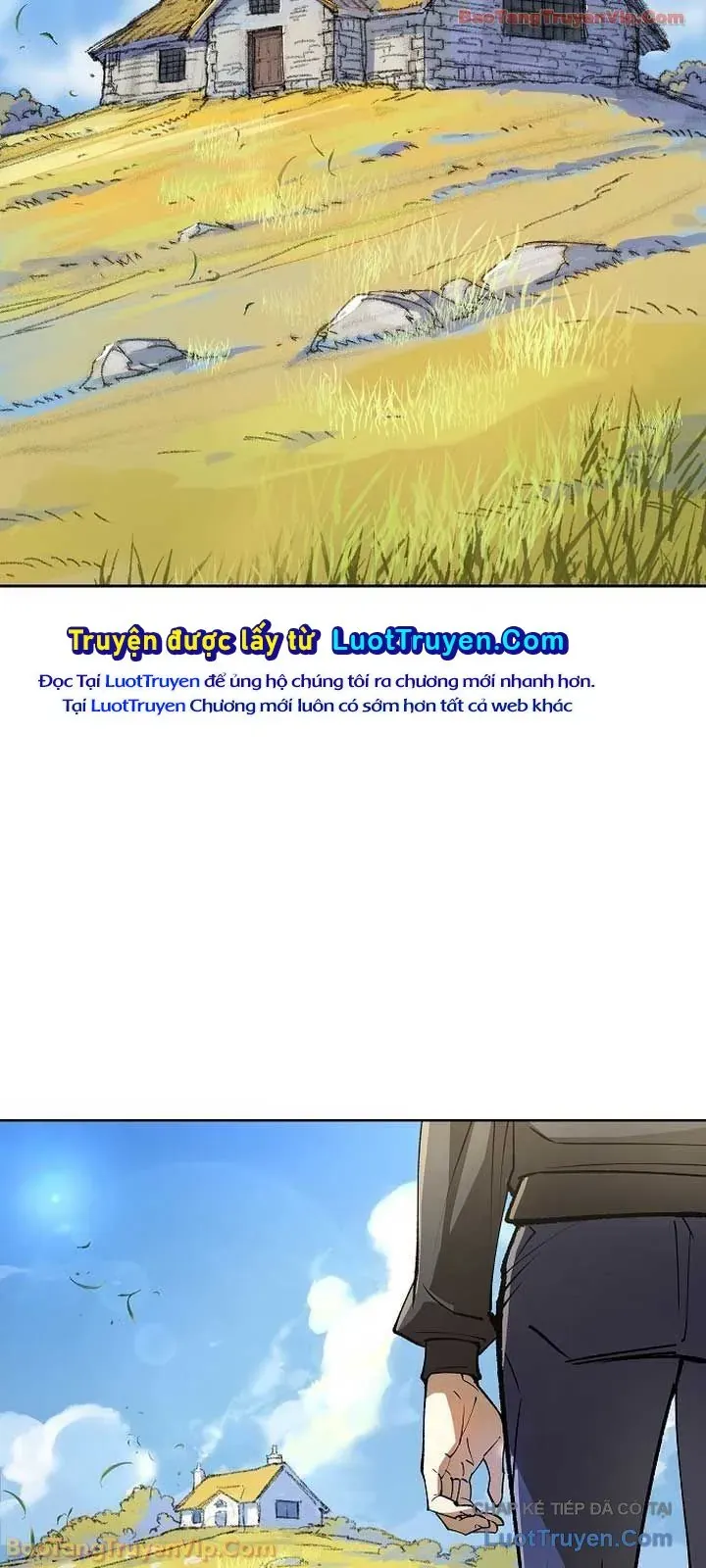 Thiên Ma 3077 Chapter 77 - 105