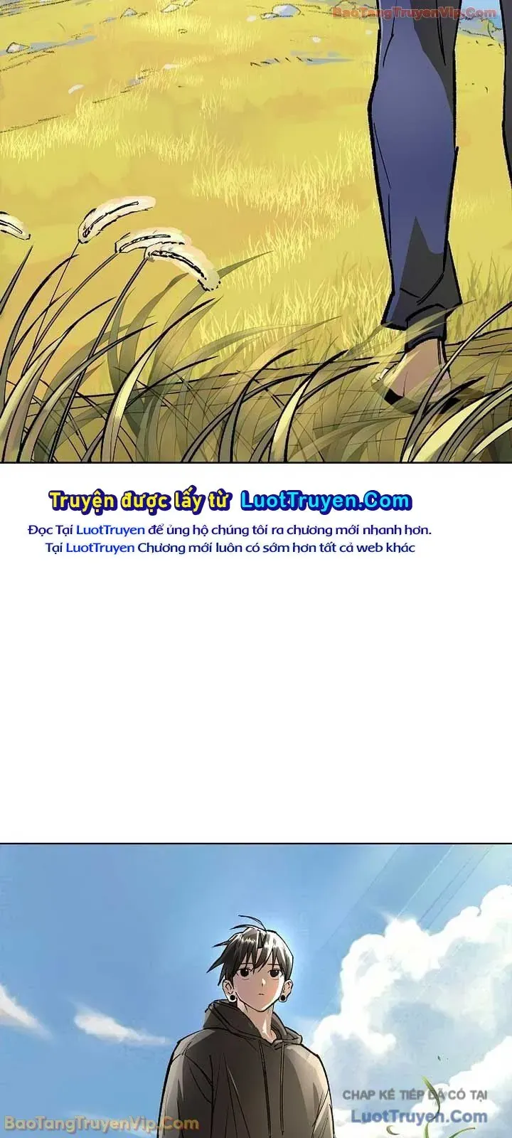 Thiên Ma 3077 Chapter 77 - 106