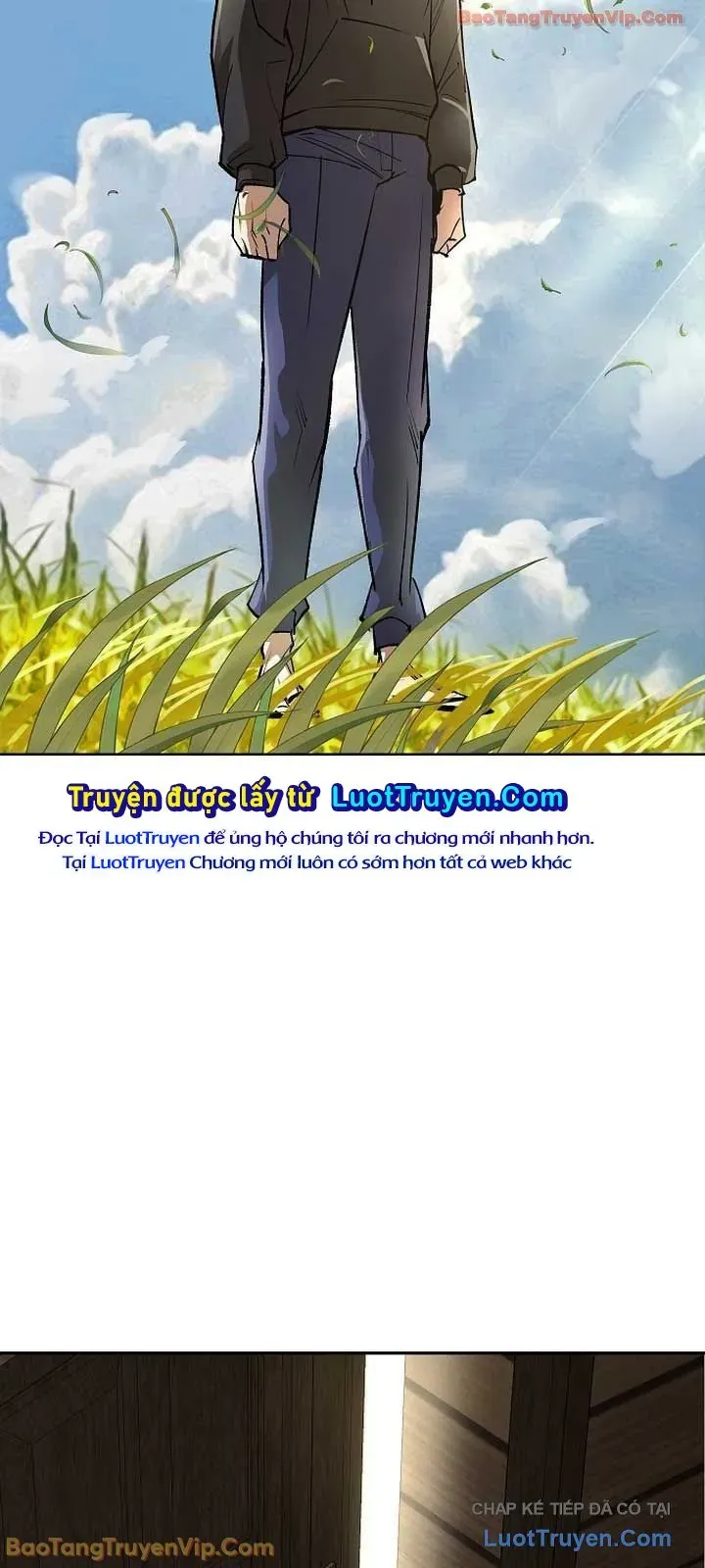 Thiên Ma 3077 Chapter 77 - 107