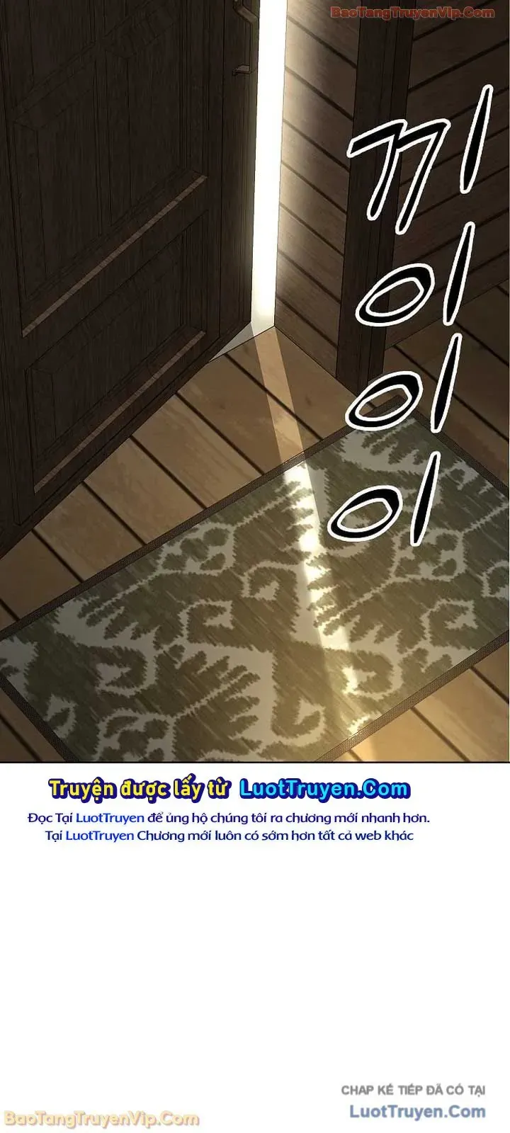 Thiên Ma 3077 Chapter 77 - 108