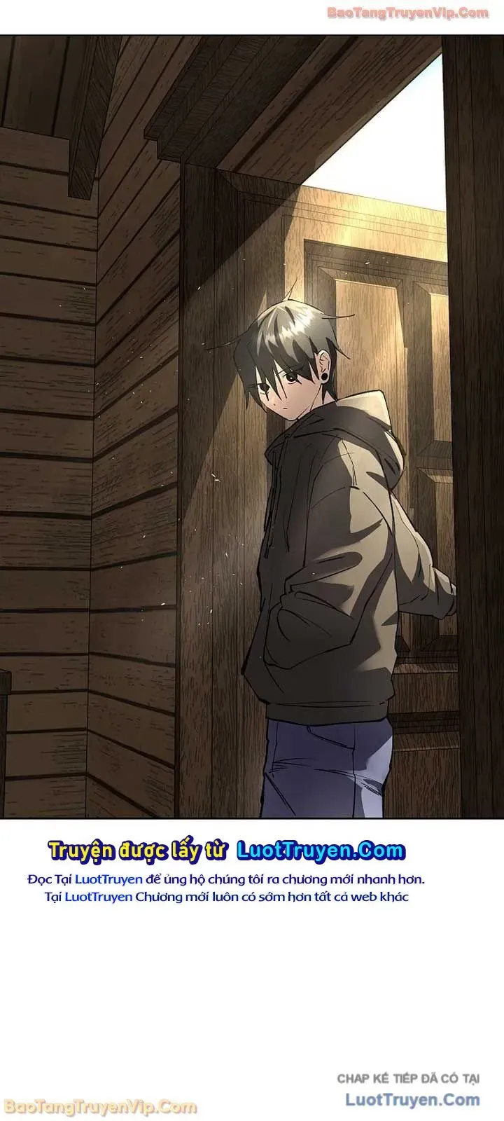 Thiên Ma 3077 Chapter 77 - 109