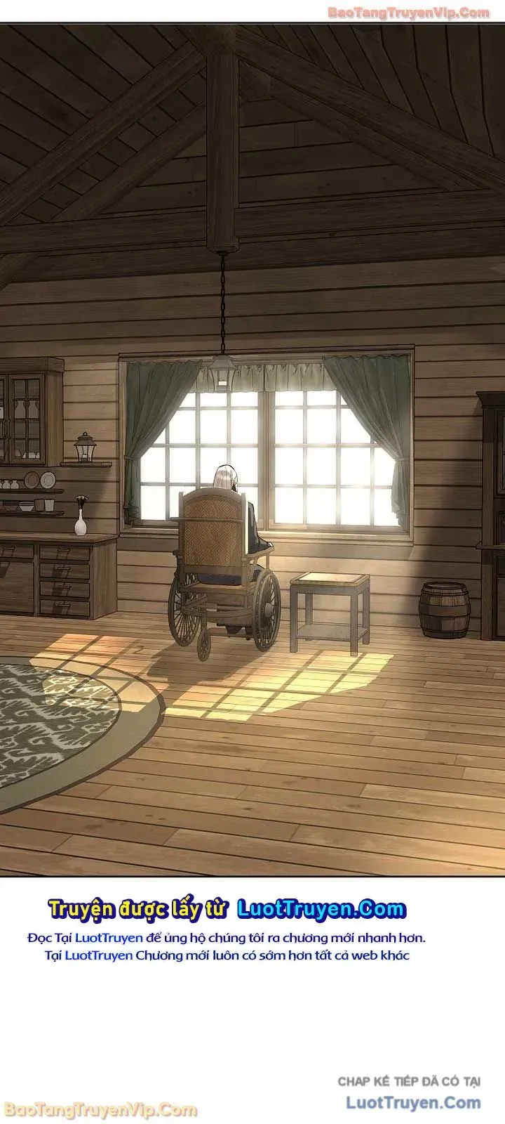 Thiên Ma 3077 Chapter 77 - 110