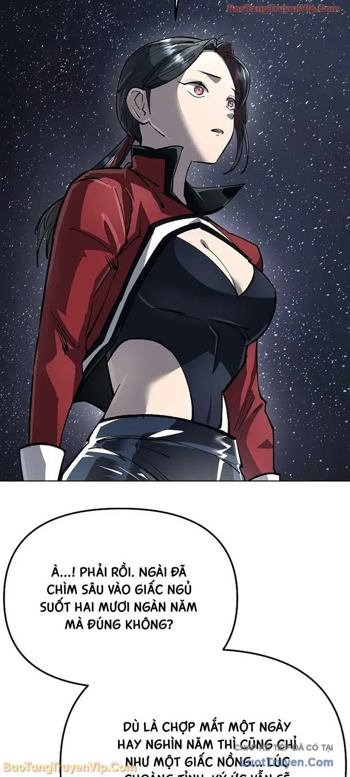 Thiên Ma 3077 Chapter 77 - 12