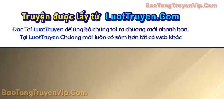 Thiên Ma 3077 Chapter 77 - 111