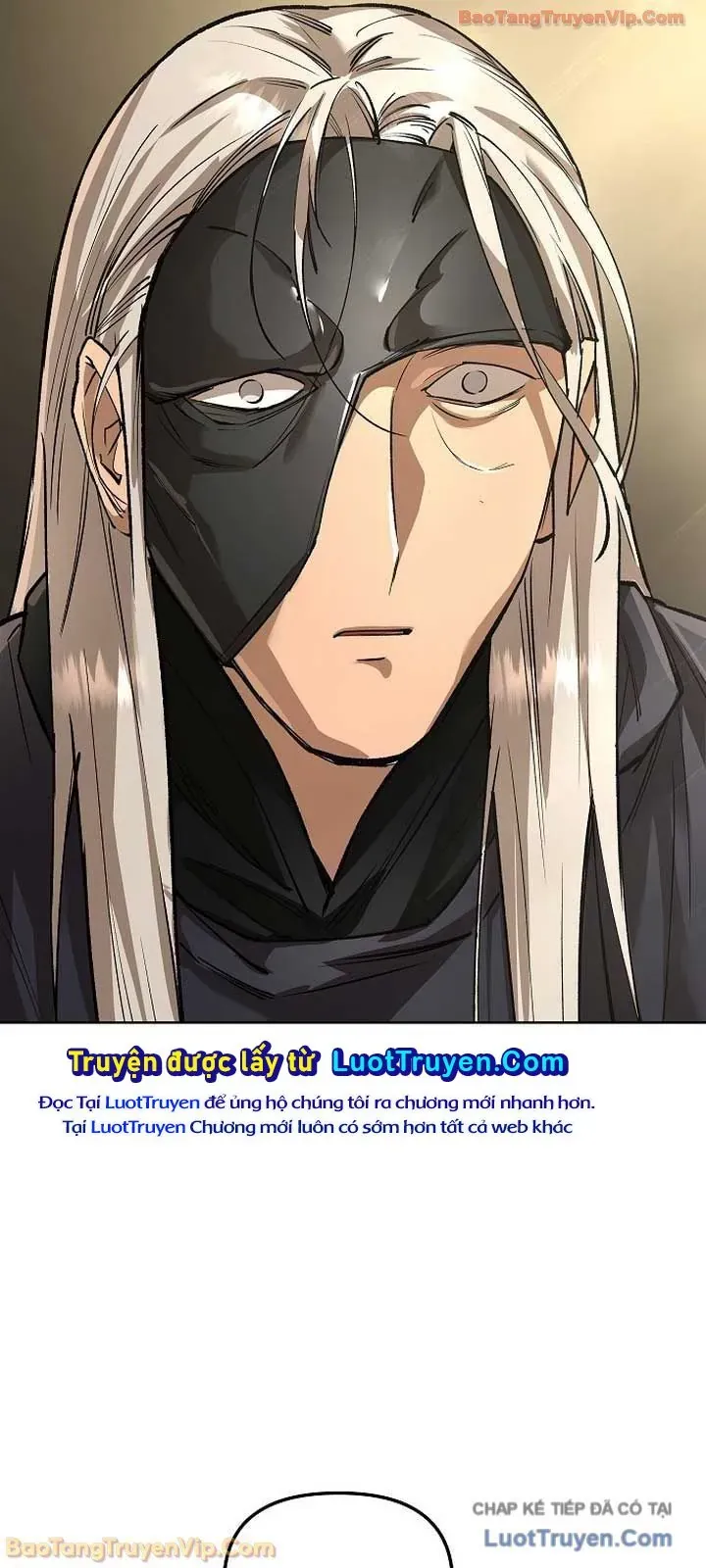 Thiên Ma 3077 Chapter 77 - 112