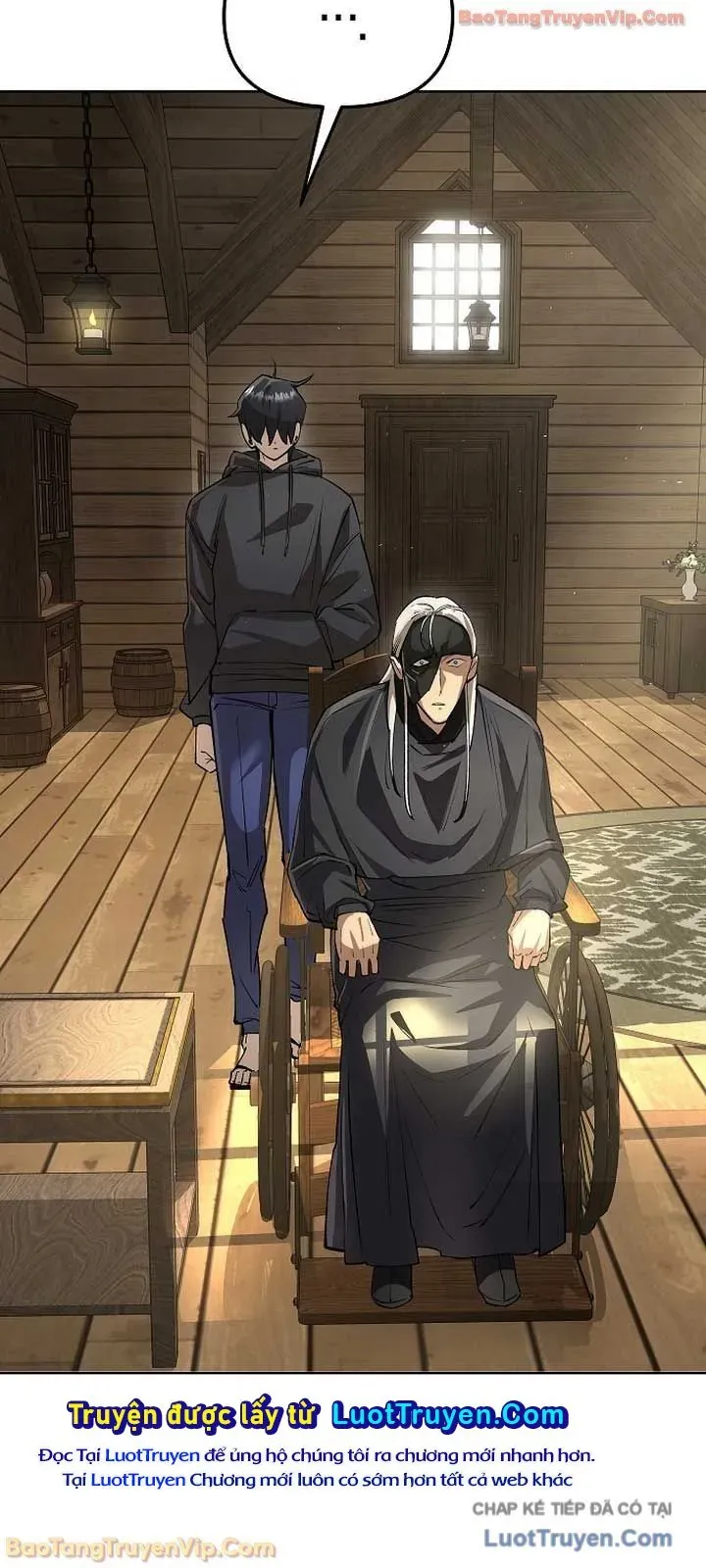 Thiên Ma 3077 Chapter 77 - 113