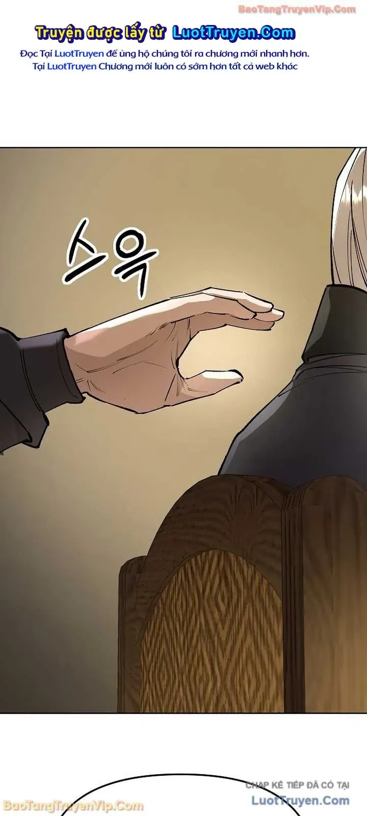 Thiên Ma 3077 Chapter 77 - 114