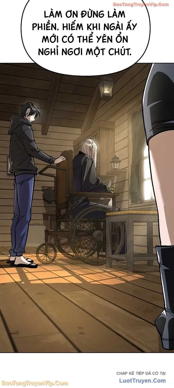 Thiên Ma 3077 Chapter 77 - 115