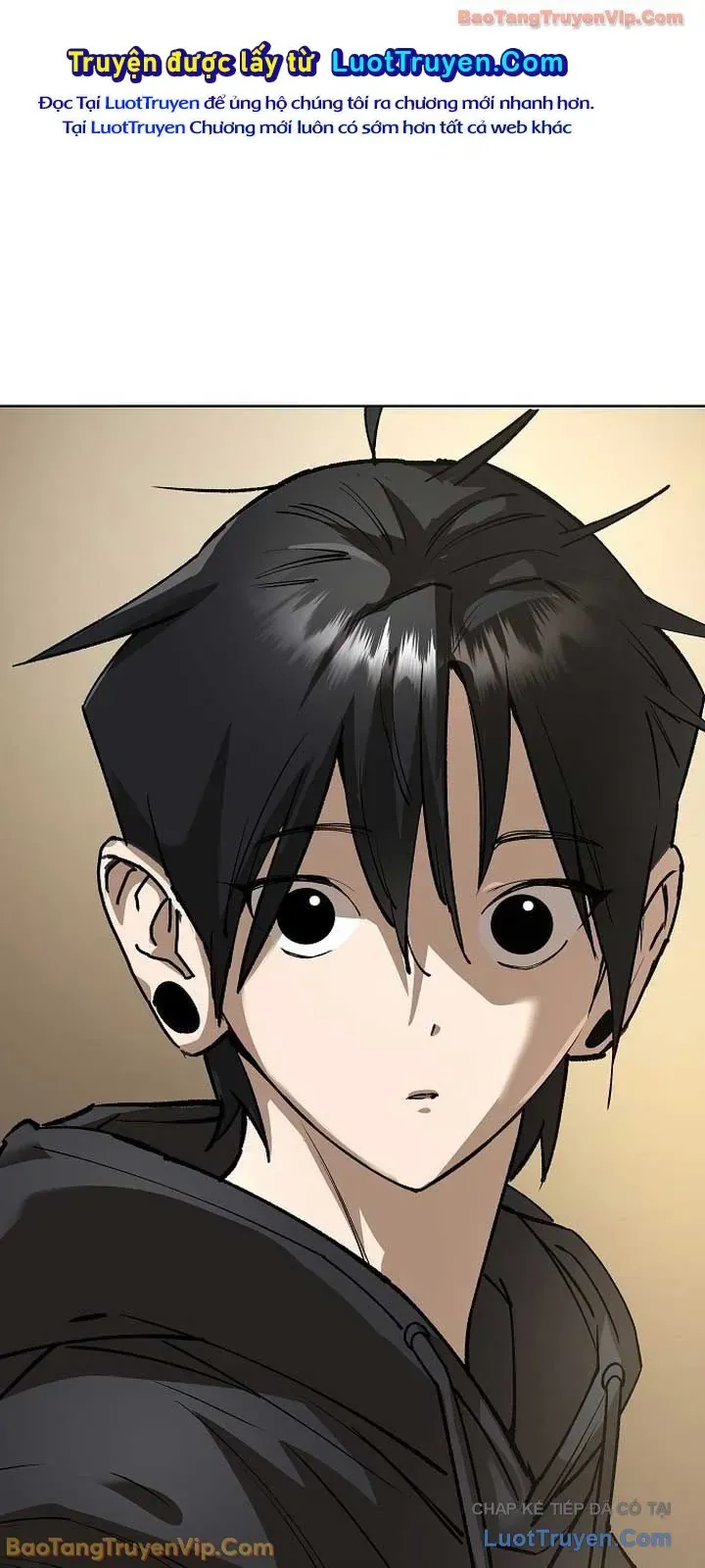 Thiên Ma 3077 Chapter 77 - 116