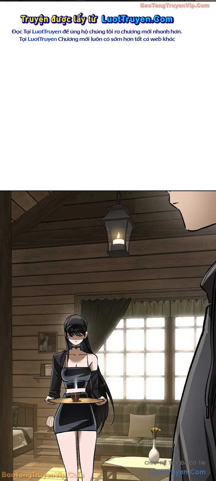 Thiên Ma 3077 Chapter 77 - 117