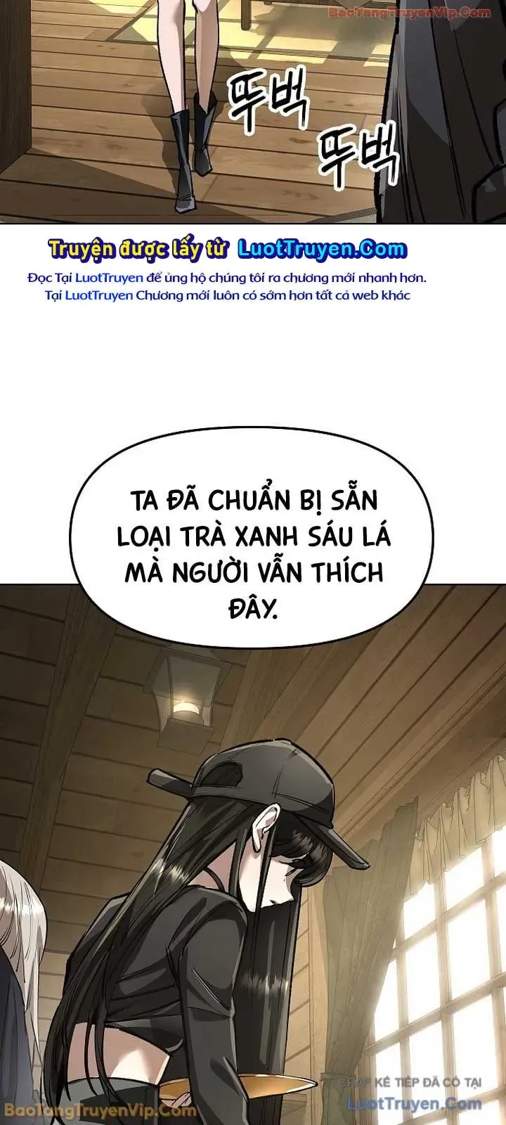 Thiên Ma 3077 Chapter 77 - 118