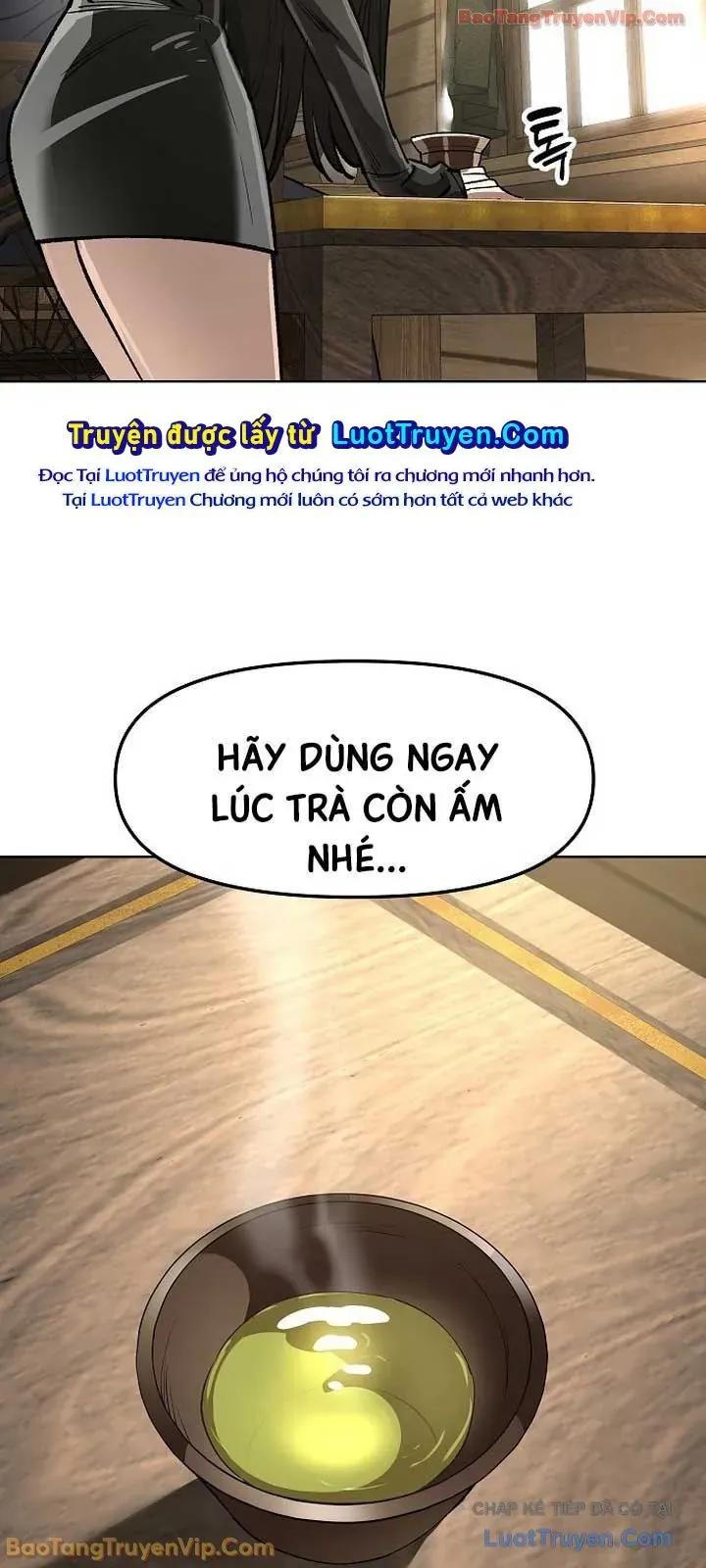 Thiên Ma 3077 Chapter 77 - 119