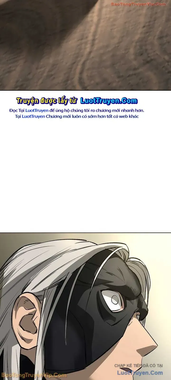 Thiên Ma 3077 Chapter 77 - 120