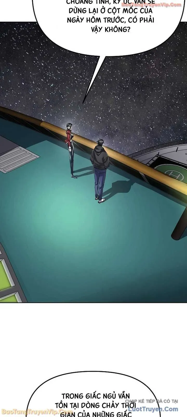 Thiên Ma 3077 Chapter 77 - 13