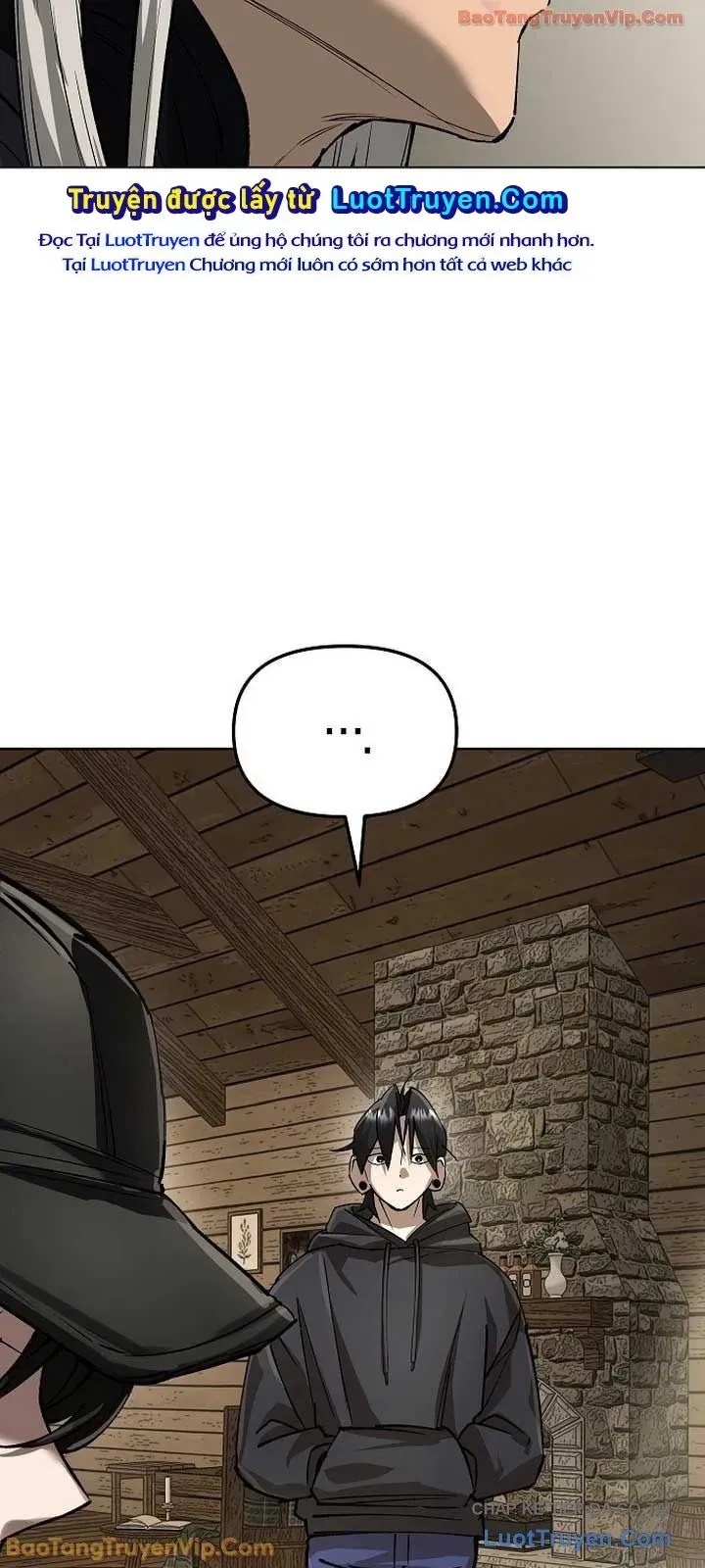 Thiên Ma 3077 Chapter 77 - 121