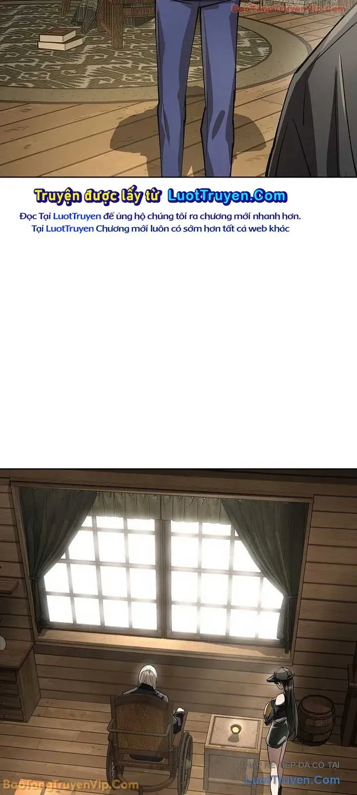 Thiên Ma 3077 Chapter 77 - 122