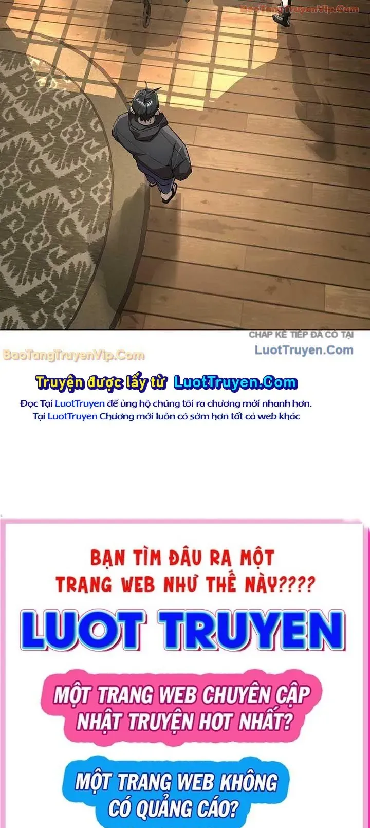 Thiên Ma 3077 Chapter 77 - 123