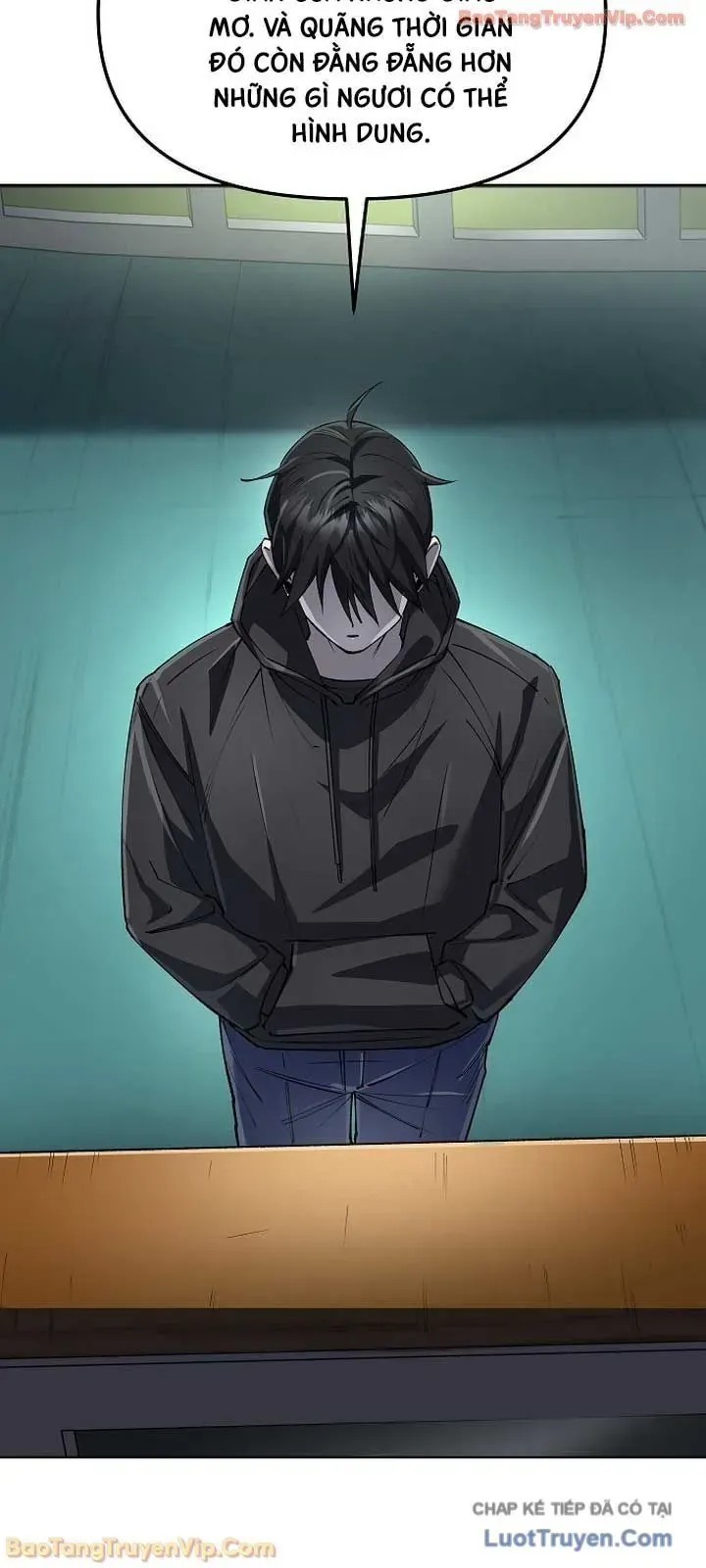 Thiên Ma 3077 Chapter 77 - 14