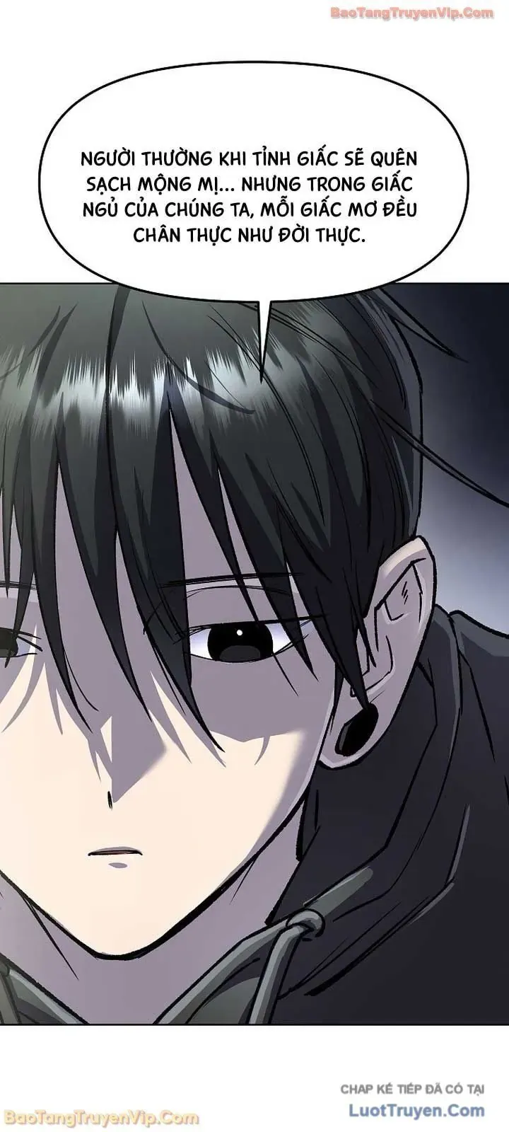 Thiên Ma 3077 Chapter 77 - 15