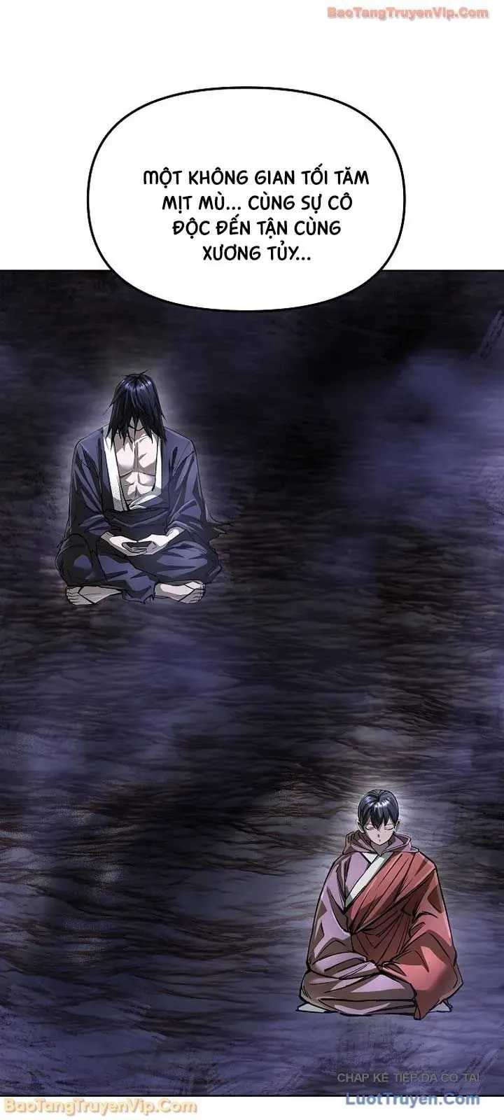 Thiên Ma 3077 Chapter 77 - 16