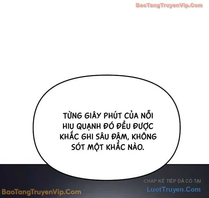 Thiên Ma 3077 Chapter 77 - 17