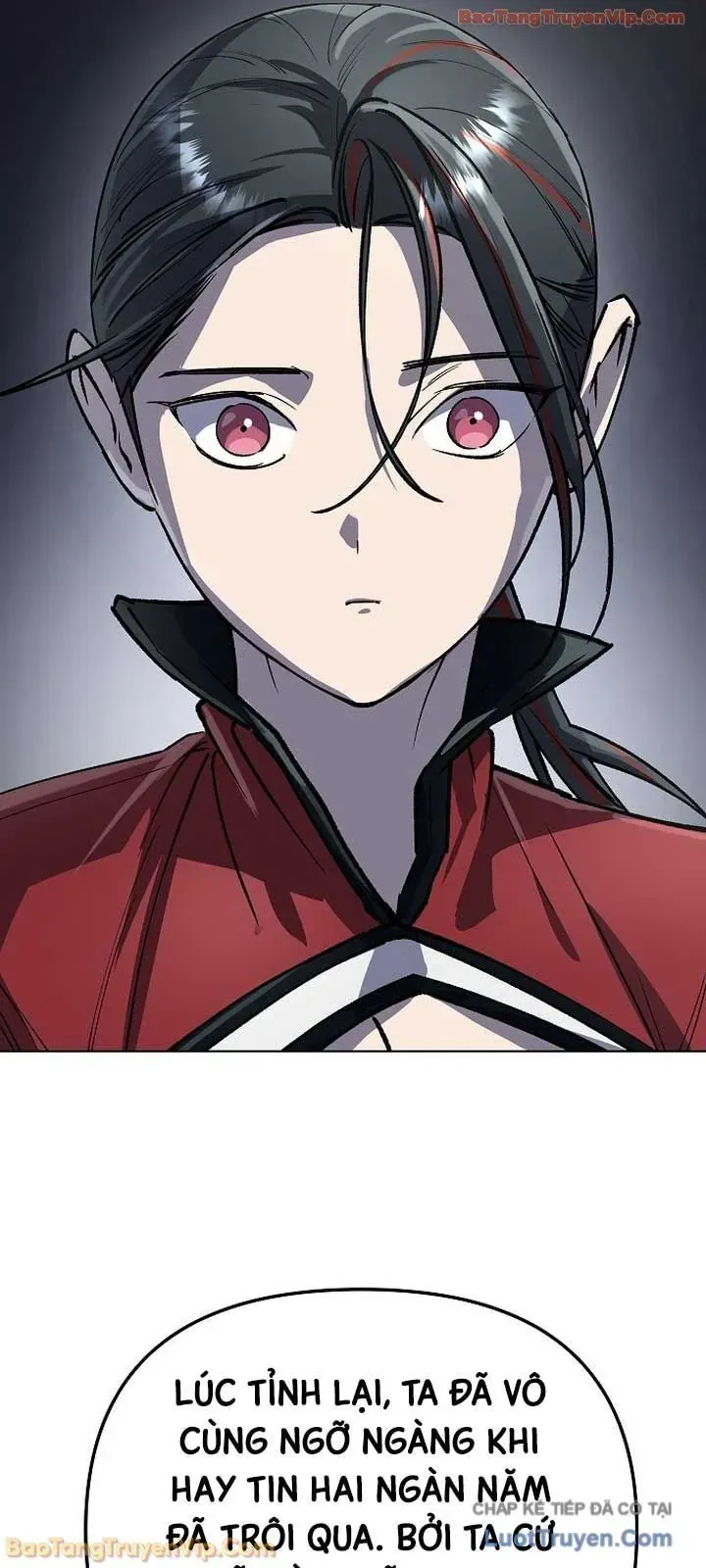 Thiên Ma 3077 Chapter 77 - 18