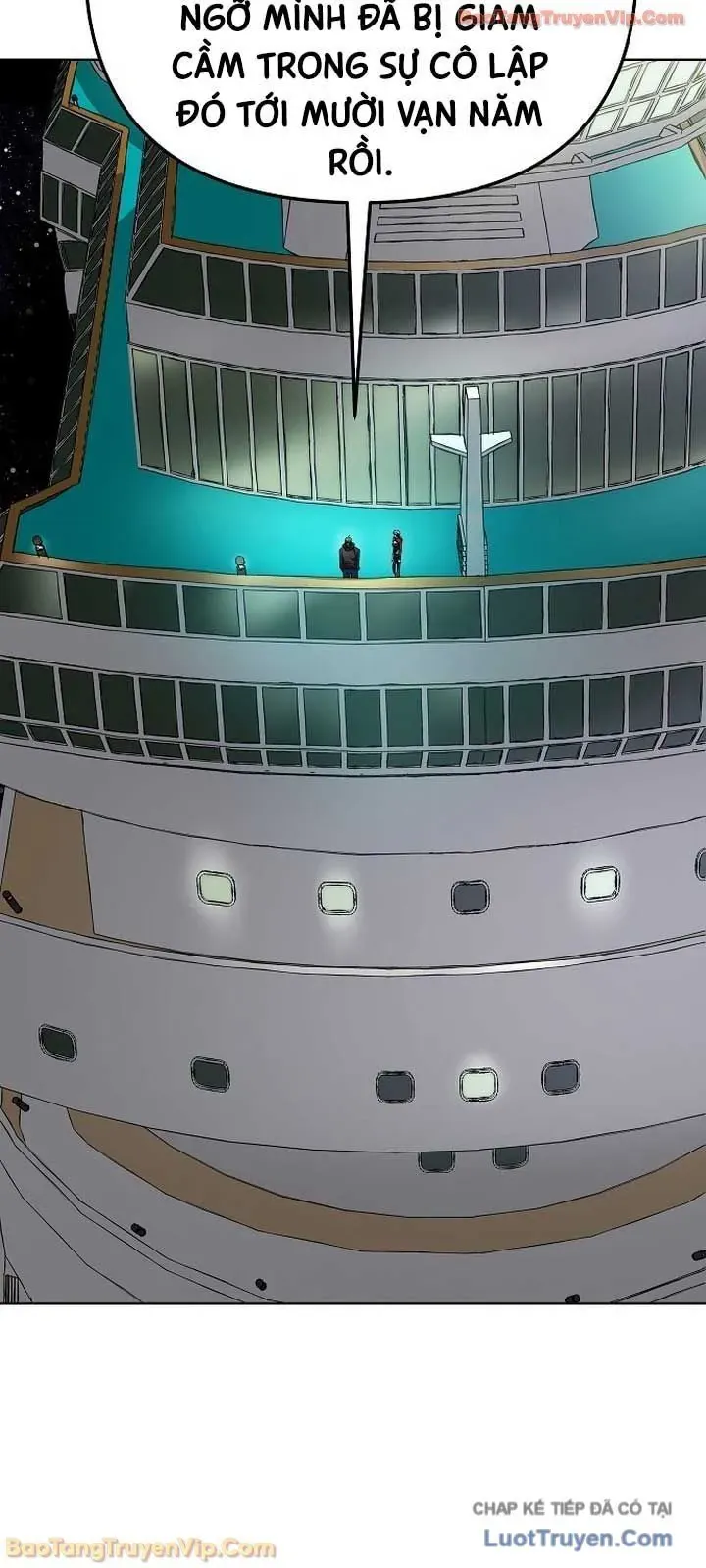 Thiên Ma 3077 Chapter 77 - 19