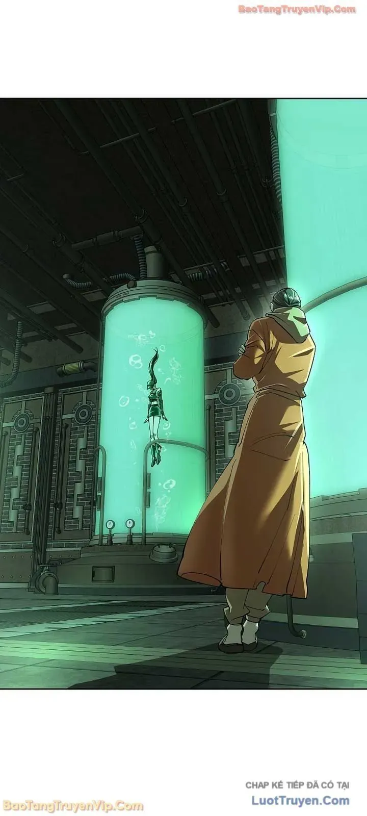 Thiên Ma 3077 Chapter 77 - 20