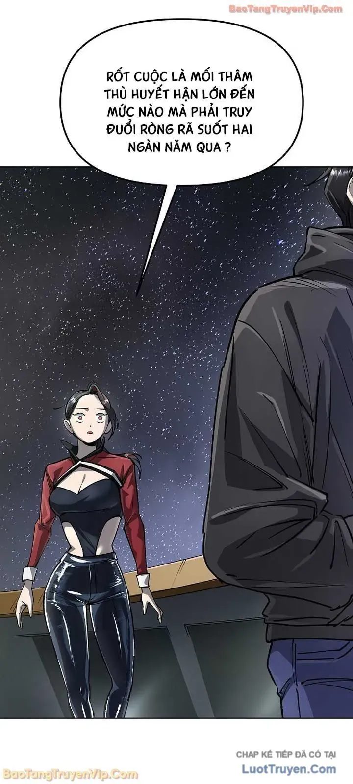 Thiên Ma 3077 Chapter 77 - 3